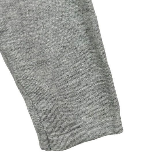 Norma Kamali Long Sleeve Turtle Neck Top Size Medium - Picture 6 of 9